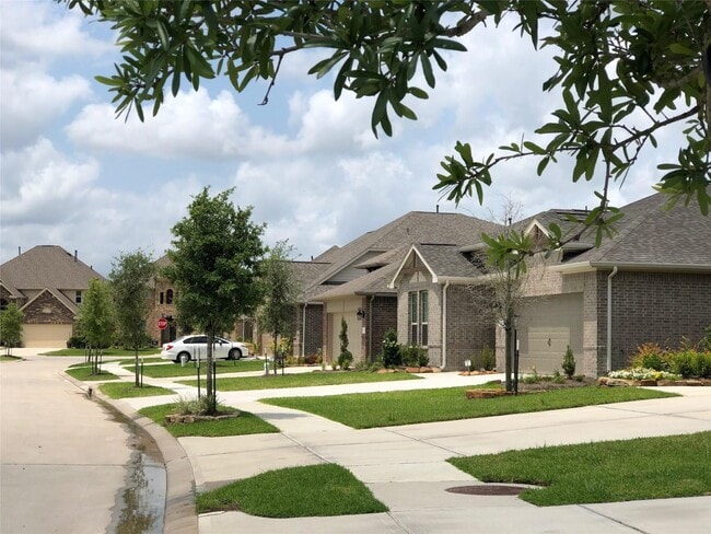 Photo - 3822 Supremes Trail