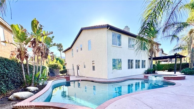 Photo - 1083 Stanislaus Dr