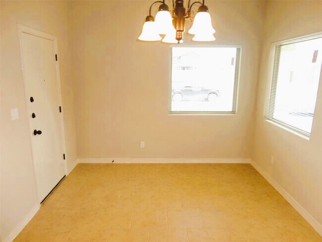 Photo - Fabulous Single Level Eastside Home With Refrigerated Air Located In Quiet Neighborhood