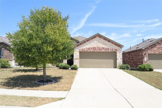 Building Photo - 6912 Longford Trail Rental