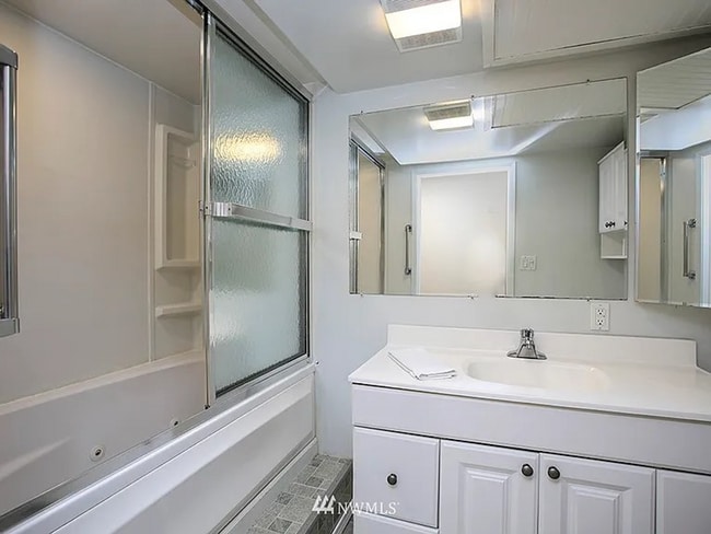 Photo - 4508 12th Ave S