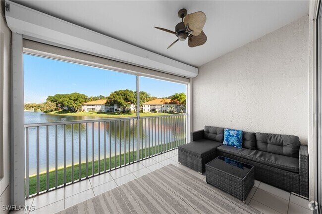 Building Photo - 7435 Plumbago Bridge Rd Unit K201 Rental
