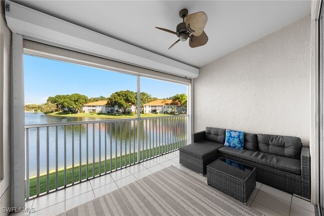 Photo - 7435 Plumbago Bridge Rd Condo Unit K201