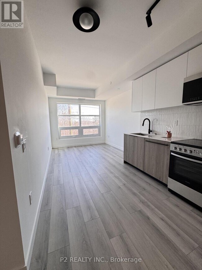Photo - 1635 Military Trail Unit 225
