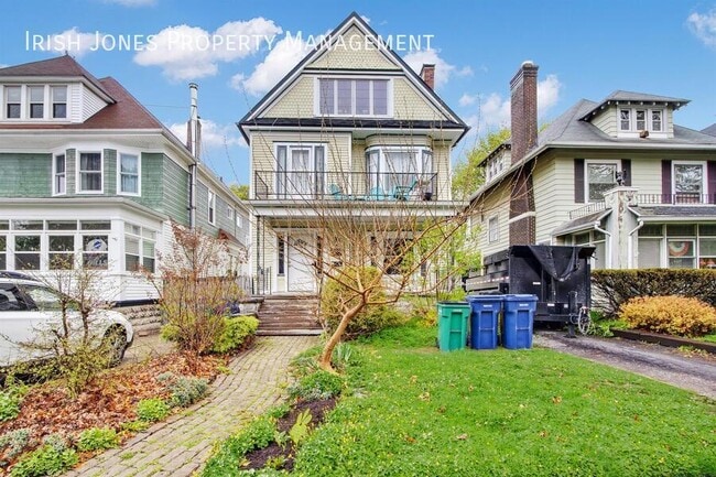 Photo - 67 Newman Pl Unit Apt. 1