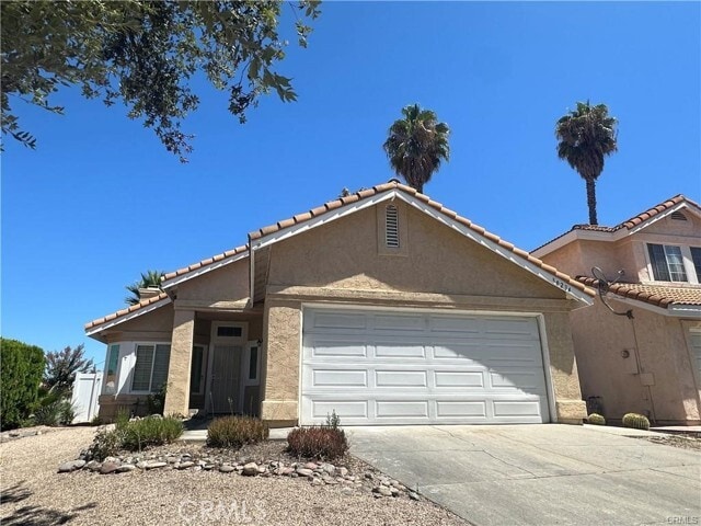 Photo - 30234 Cupeno Ln