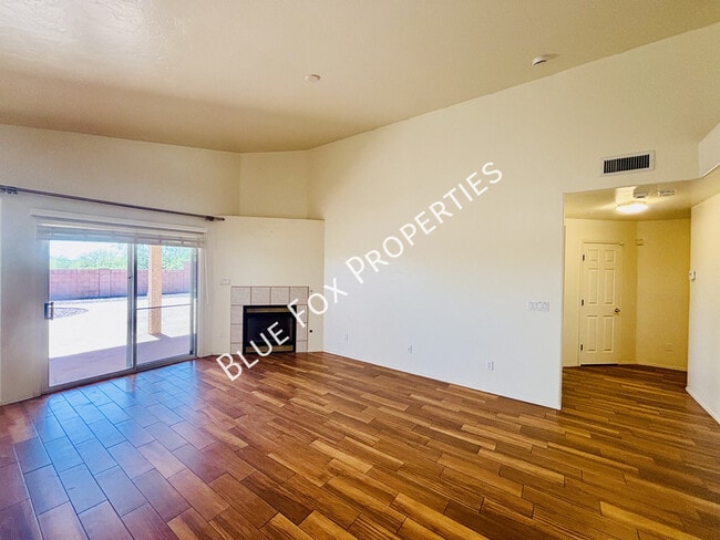 Photo - 10451 N Calle Verano Seco