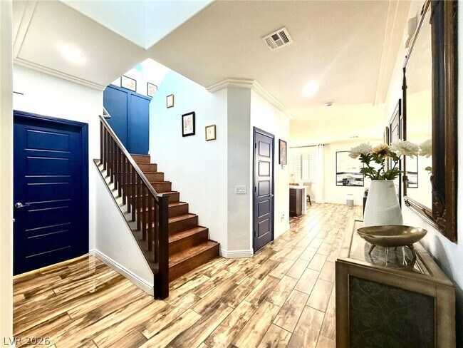 Photo - 7170 Steubling Glen St