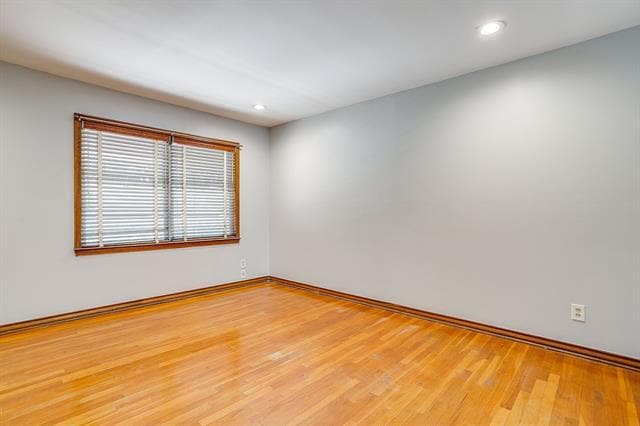 Photo - 604 Monticello Dr Unit 604C