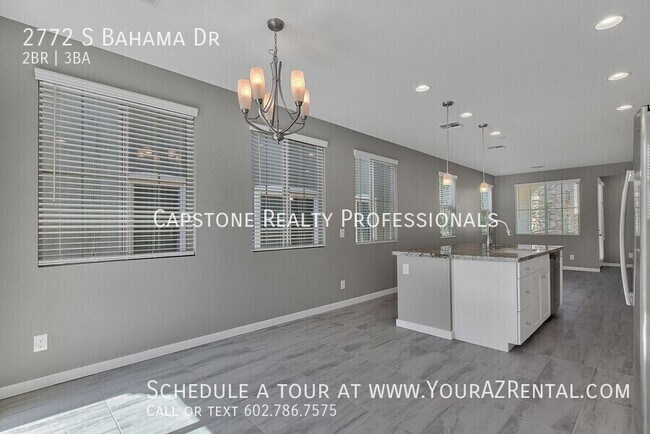 Photo - 2772 S Bahama Dr