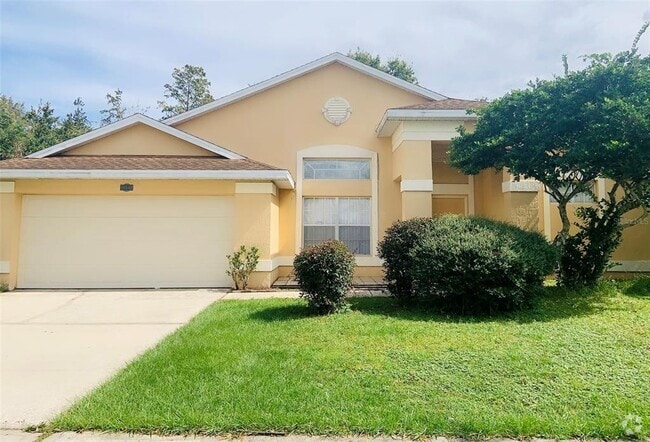 Building Photo - 14542 Grassy Cove Cir Rental