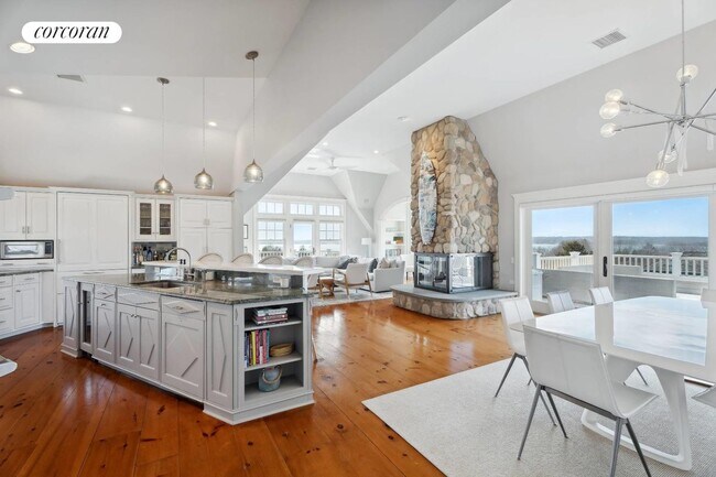 Photo - 21 Prospect Hill Ln