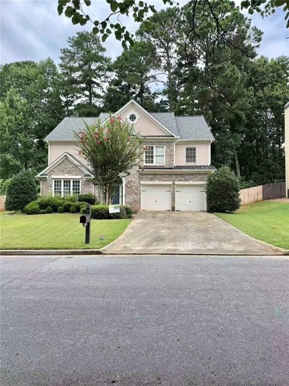 Building Photo - 2511 Woolwich Ct NW