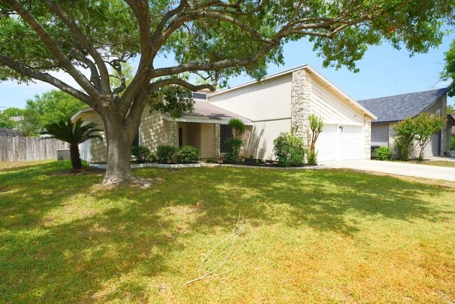 Photo - Gorgeous home available in great neighborhood. Realtor Commission: $500