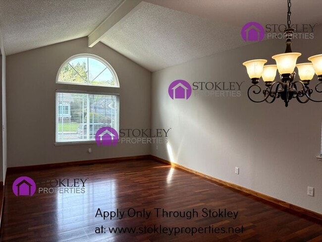 Photo - 5401 Morengo Dr