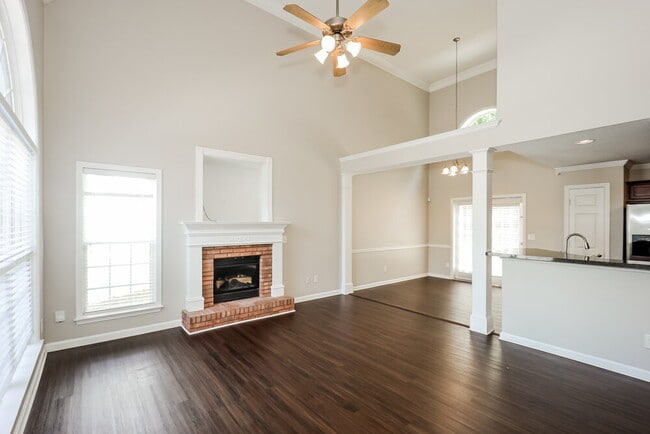 Photo - 26 Kentucky Ave