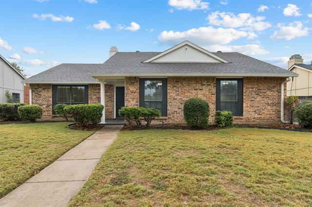 Building Photo - 1312 Springview Dr