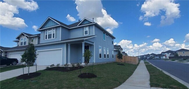 Photo - 108 Heather Glen Way