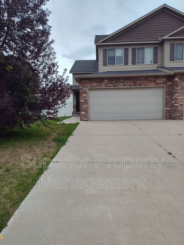 Photo - 3921 Gunsmoke Rd