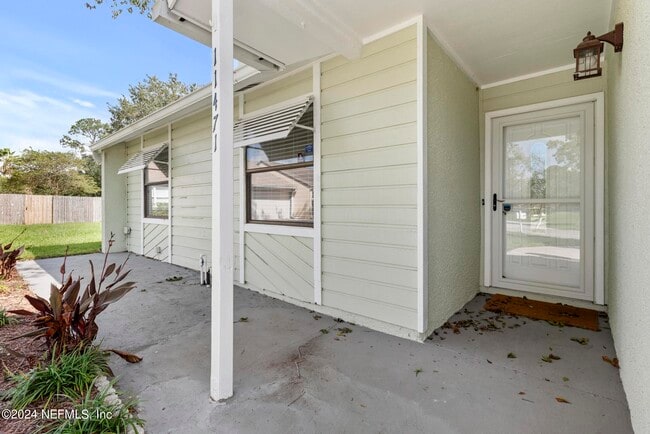 Photo - 11471 Stinger Way