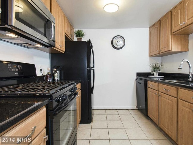 Photo - 1624 5th St NW Unit B