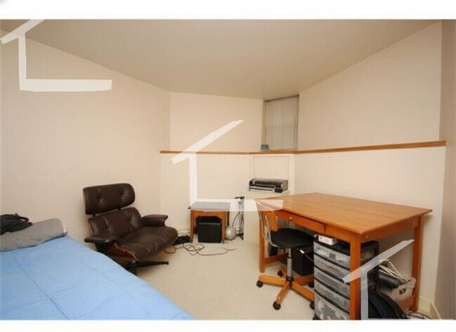 Photo - Charming 3 Bedroom- No Broker Fee