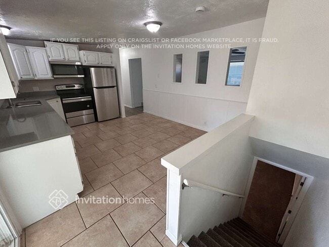Photo - 3592 S 6505 W