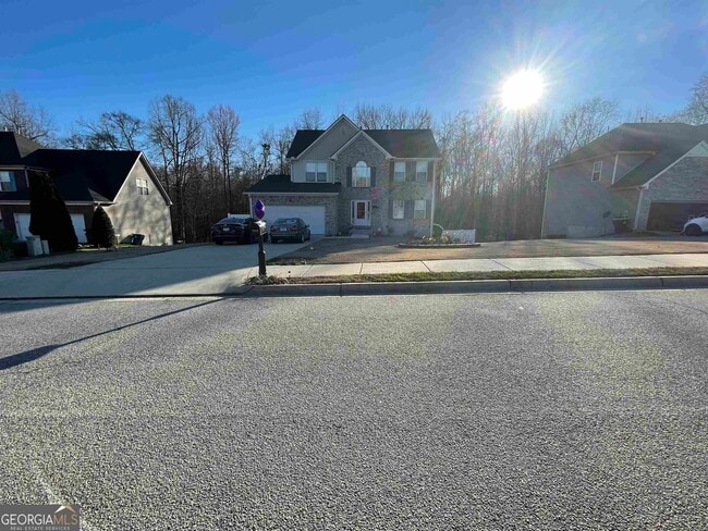 Photo - 1757 Bennett Dr