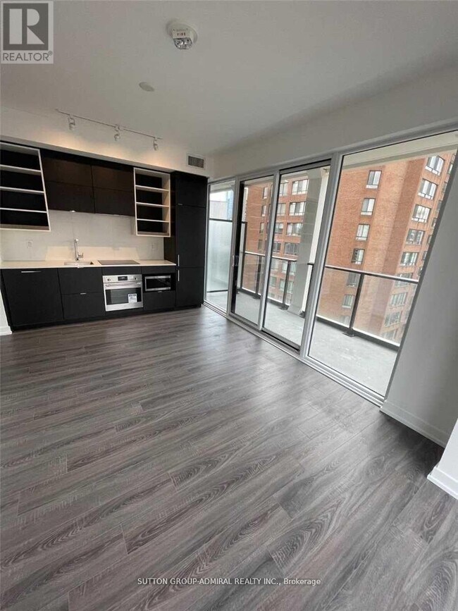 Photo - 20 Edward St Unit 1615