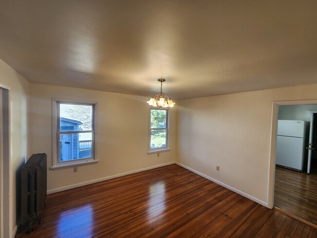 Photo - 95 3rd Ave Unidad 1