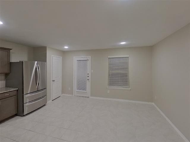 Photo - 1809 Princeton Ave