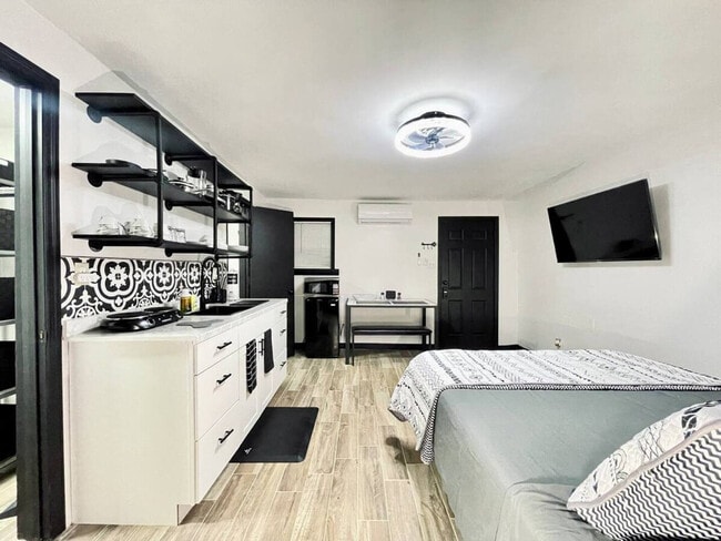 Photo - 1731 Grayson Dr Unidad ID1094212P