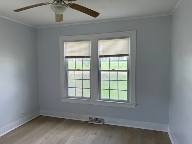 Photo - 1117 W Semmes Ave