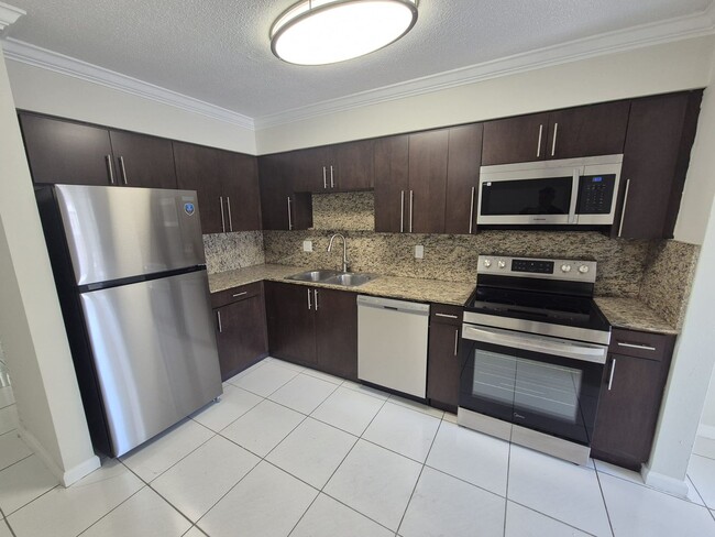 Photo - 3612-3614 TAYLOR ST Unidad 3614