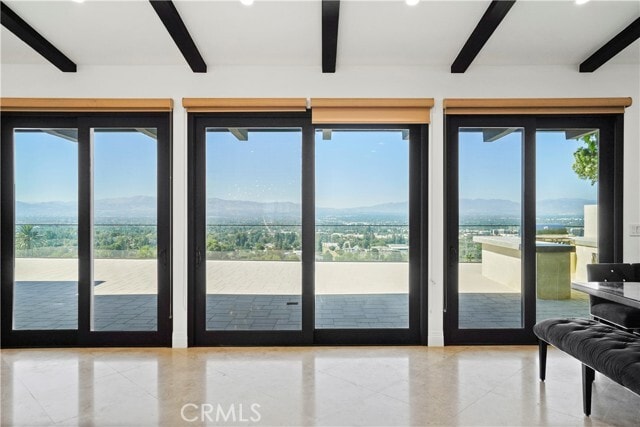 Photo - 18911 La Montana Pl