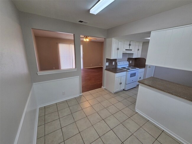 Photo - 4773 Stallcup Dr