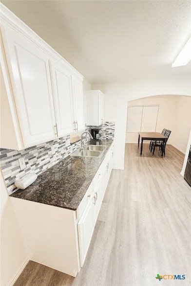 Photo - 2703 Tara Dr