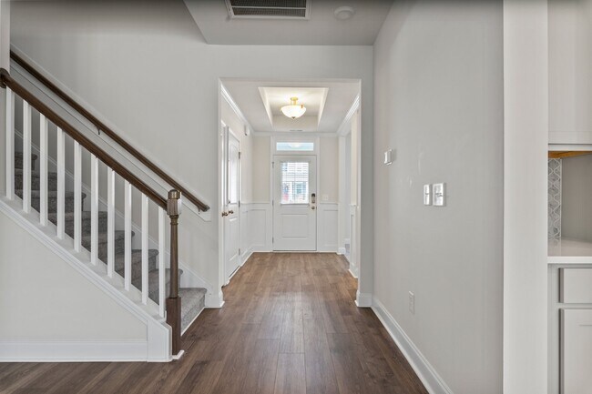 Photo - 112 Fontana Lake Rd