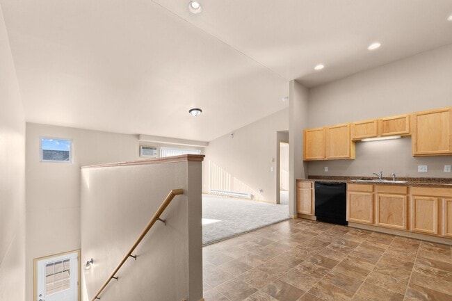 Photo - Stonebridge Villas