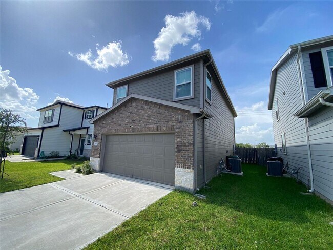 Photo - 6819 Forbes Run Dr