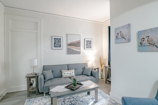 Photo - 150 Hannon Ave Unit ID1043862P