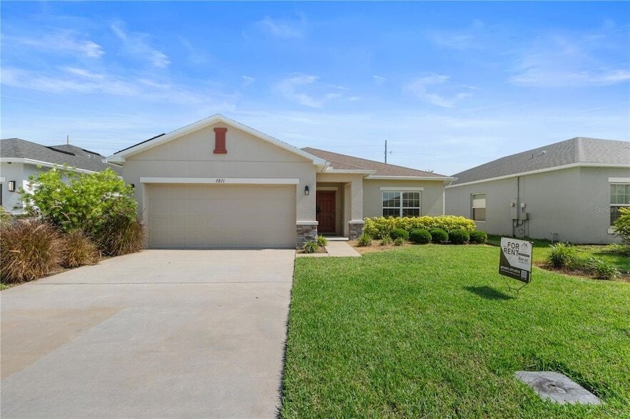 Photo - 2871 Parkfield Rd