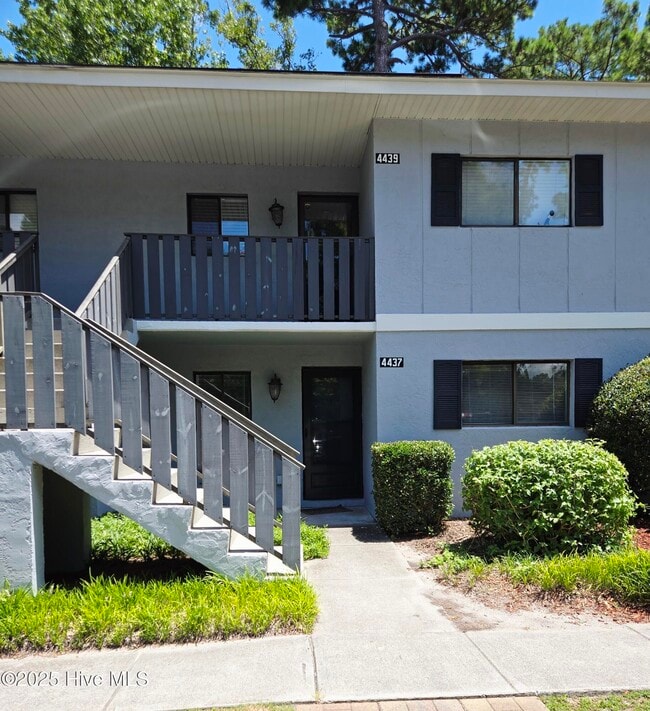 Building Photo - 4437 Holly Tree Rd Rental