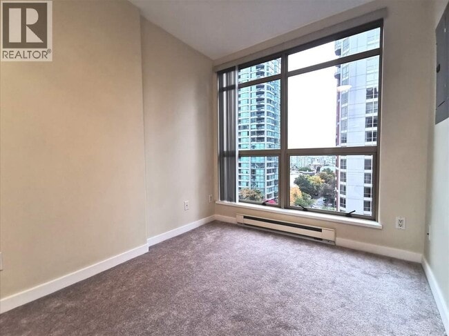 Photo - 819 Hamilton St Unité 905