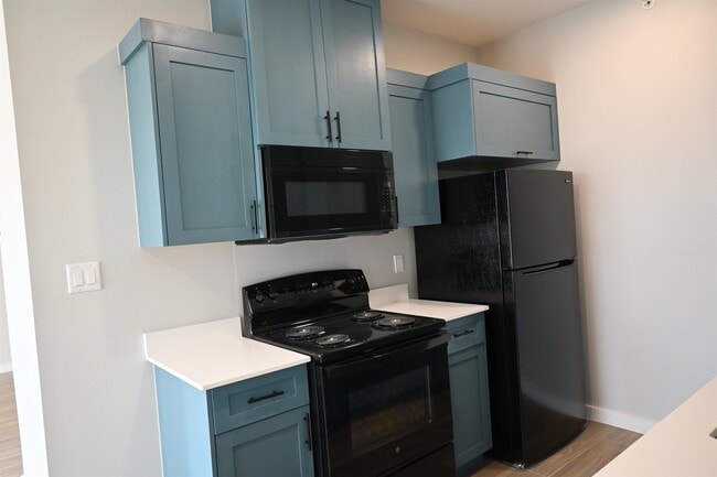 Photo - 311 Dorel Dr Unit 203