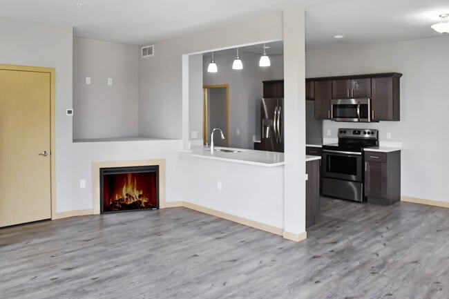 Photo - 6066 Driscoll Dr