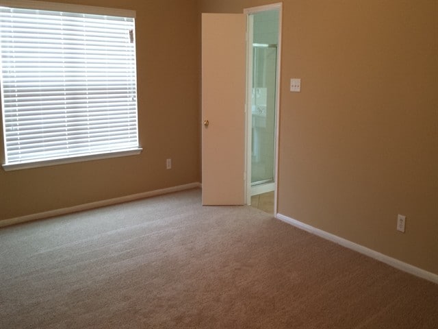 Photo - 2894 Colony Cone Cir
