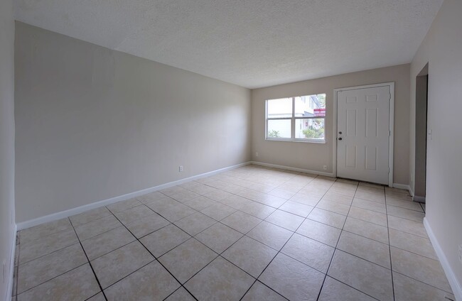 Photo - Yellow Pine Townhomes