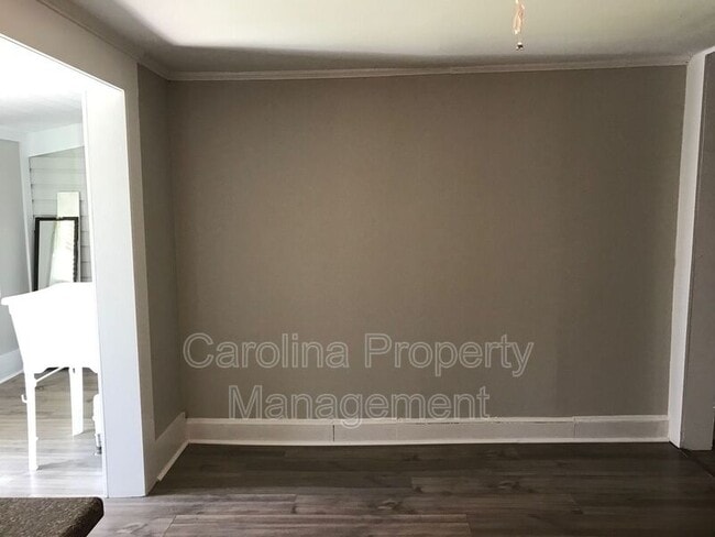 Photo - 213 W King St Unit NC 28086