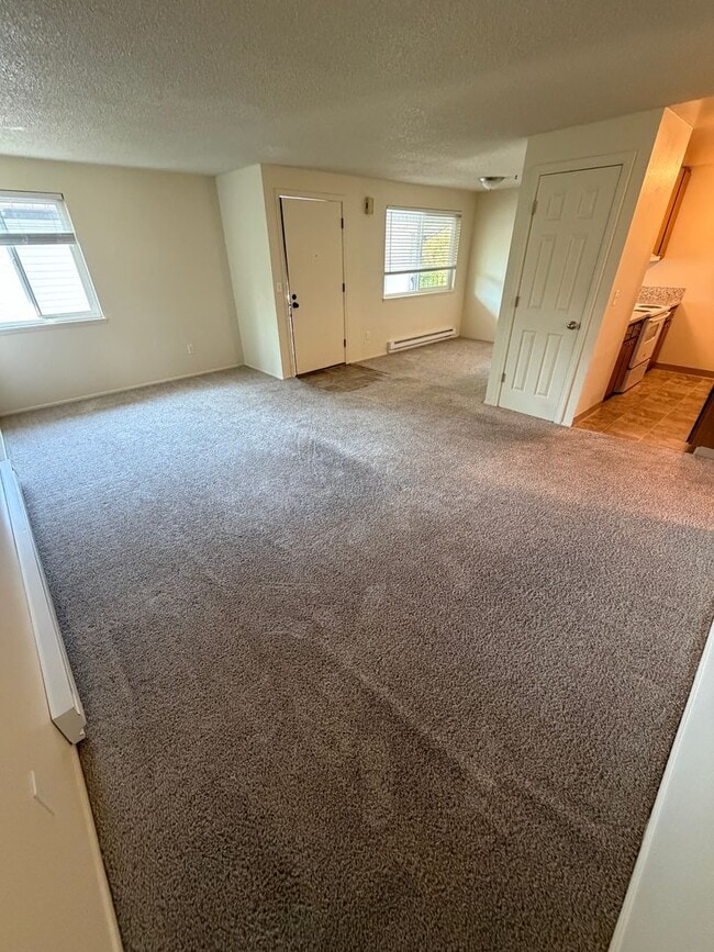 Photo - 455 SE Lilly Ave Unit 455-D (Up)